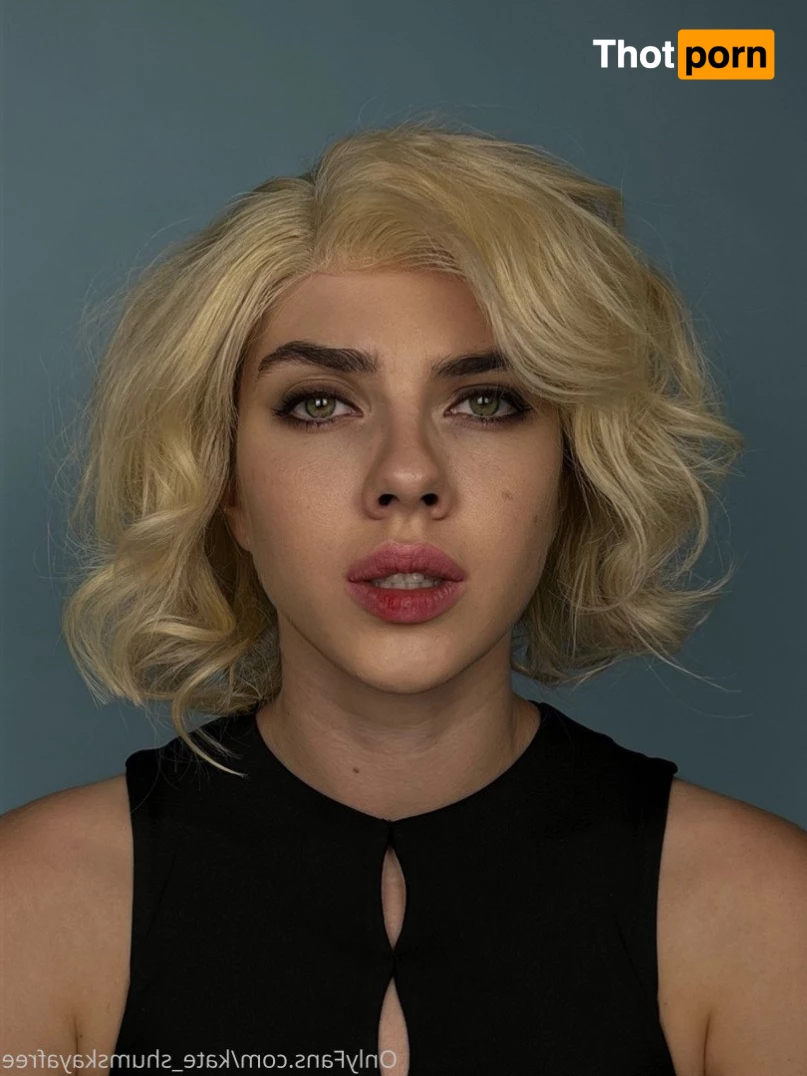 Kate Shumskaya 4234747