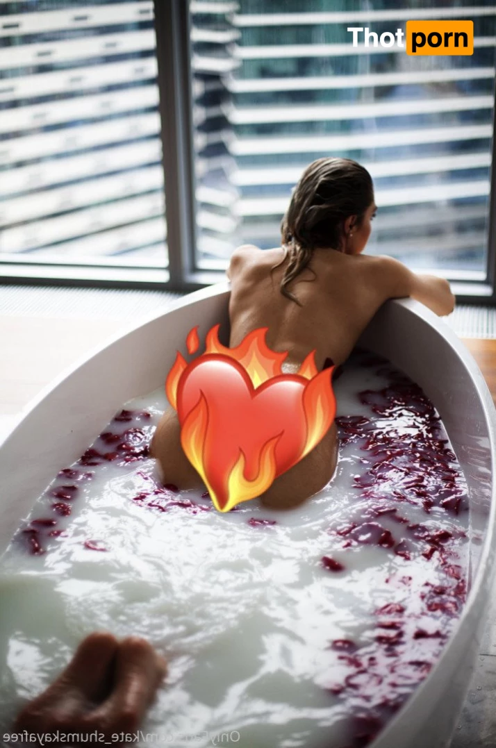 Kate Shumskaya 4234804