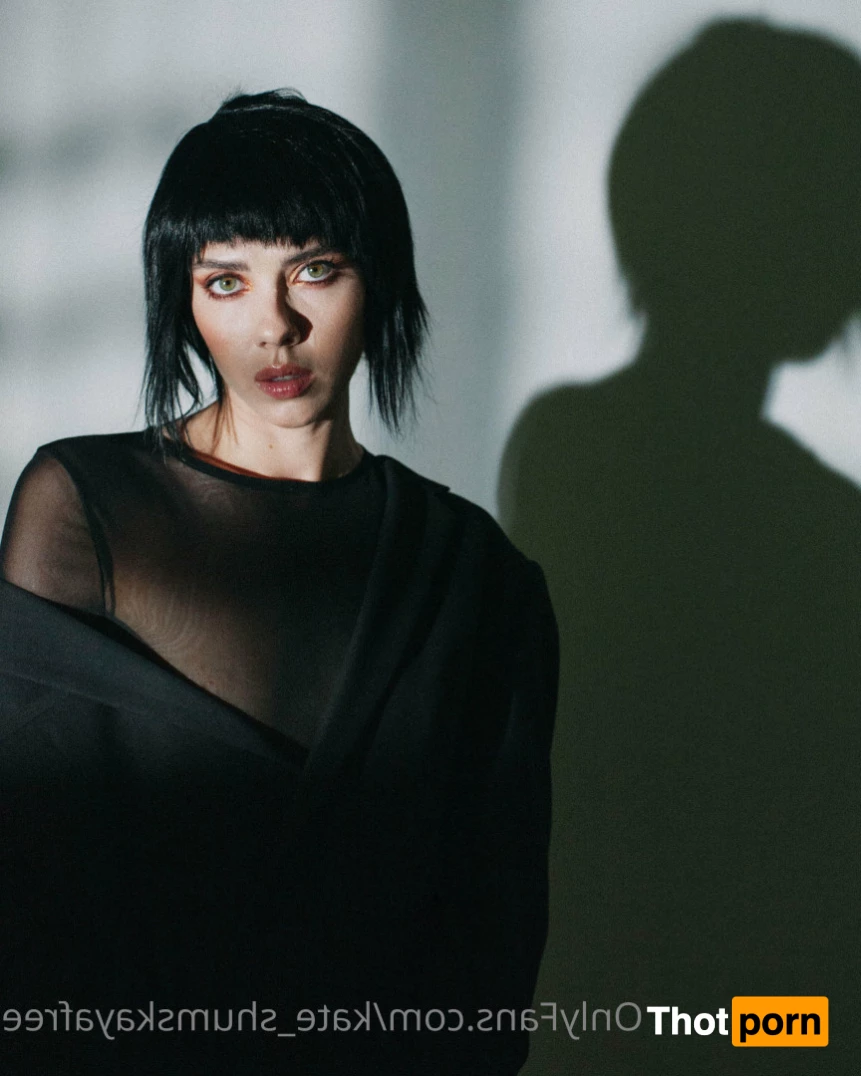 Kate Shumskaya 6100128