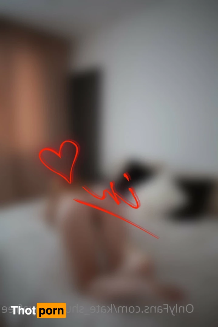 Kate Shumskaya 6100172