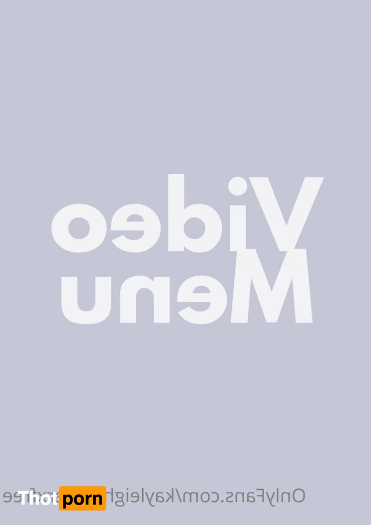 Kayleigh Winter FREE 2291380