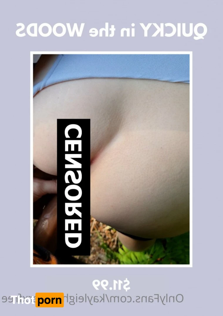 Kayleigh Winter FREE 2291453