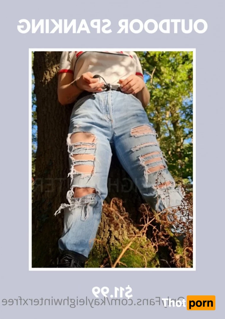 Kayleigh Winter FREE 2291466