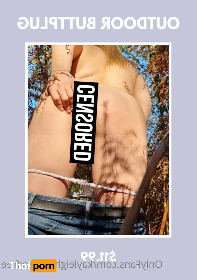 Kayleigh Winter FREE 2291549