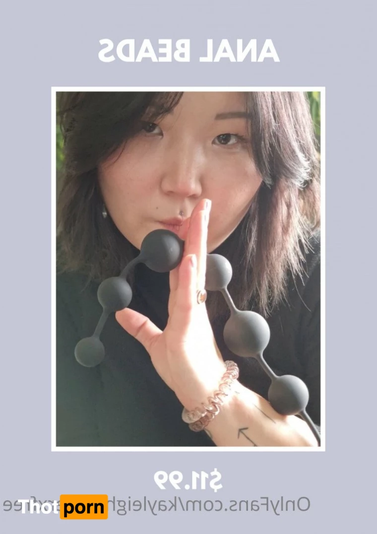 Kayleigh Winter FREE 2291563