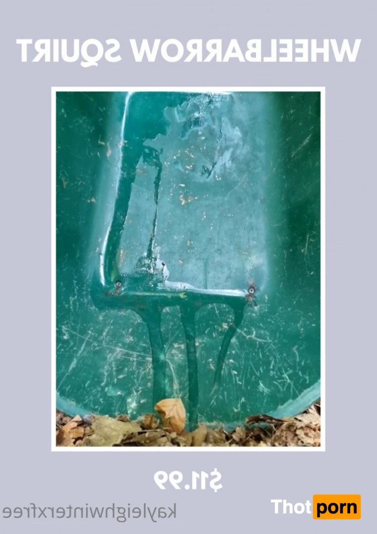 Kayleigh Winter FREE 2291616