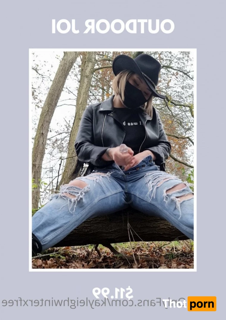 Kayleigh Winter FREE 2291654