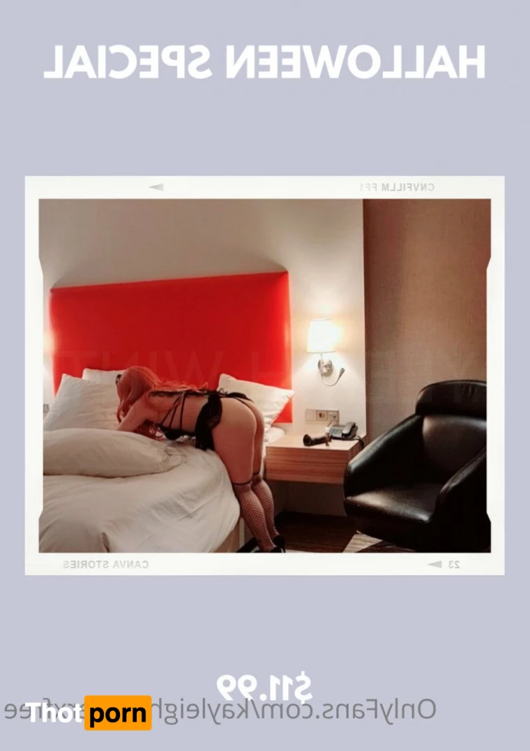 Kayleigh Winter FREE 2291679