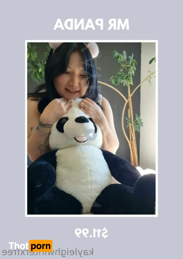 Kayleigh Winter FREE 13310193