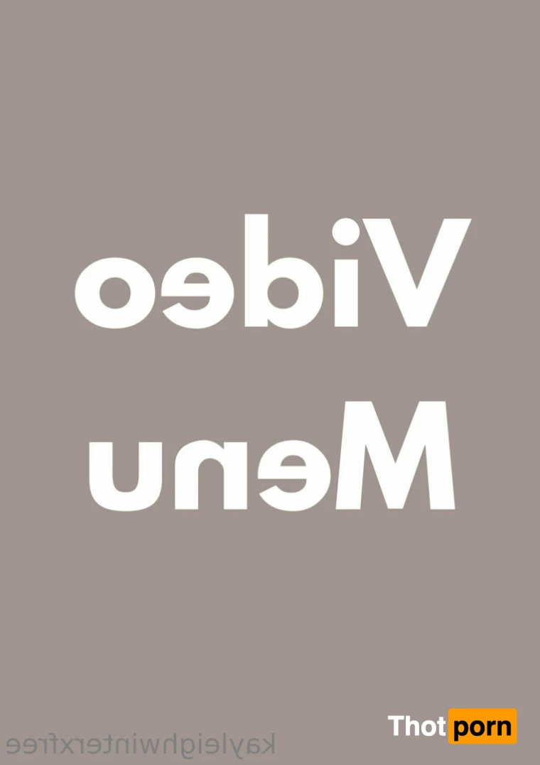 Kayleigh Winter FREE 13310239