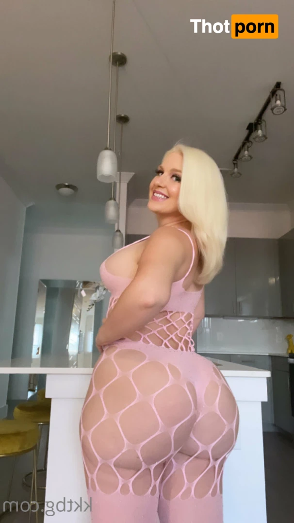 KKTBG 👩🏼🍑💦 13281206