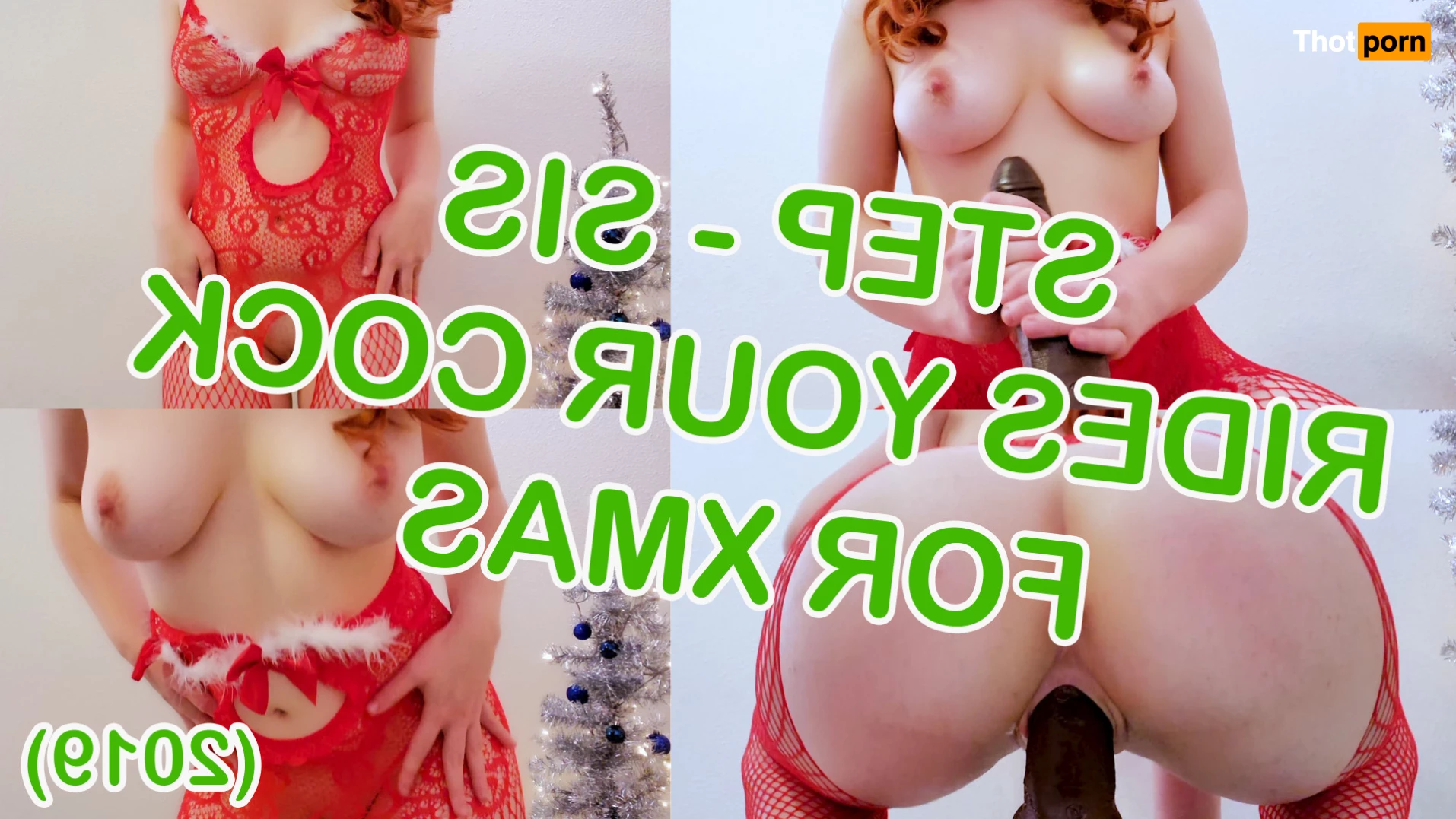 Lizzie Buns 🍭 9527303