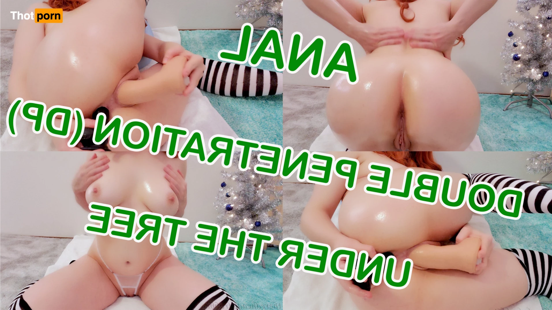 Lizzie Buns 🍭 9527350