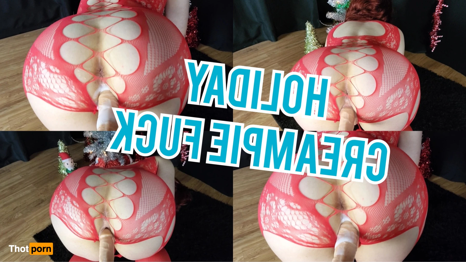 Lizzie Buns 🍭 9527376