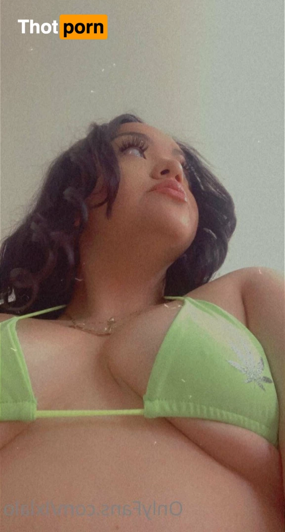 baaby alooo ✨ 2291342