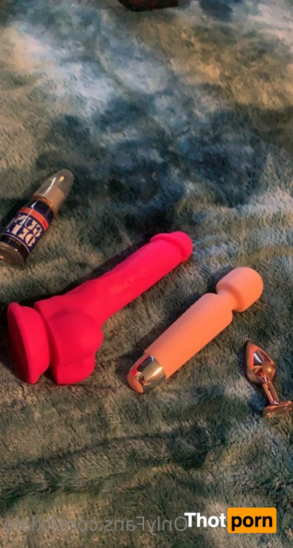 baaby alooo ✨ 4320751