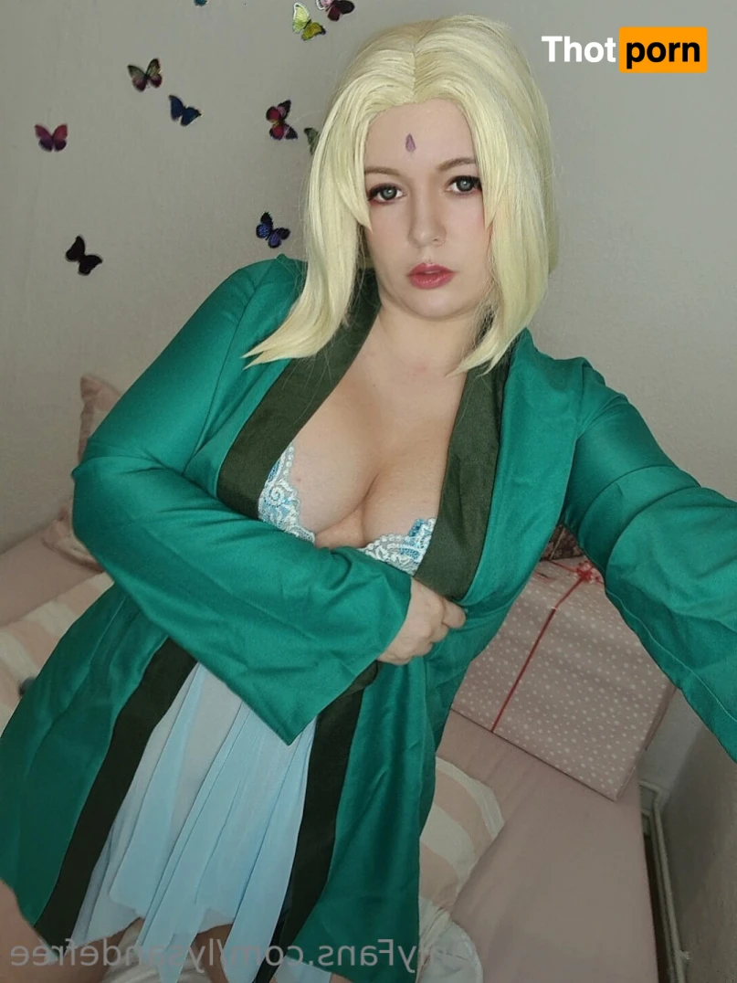 LysandeFree 13272440