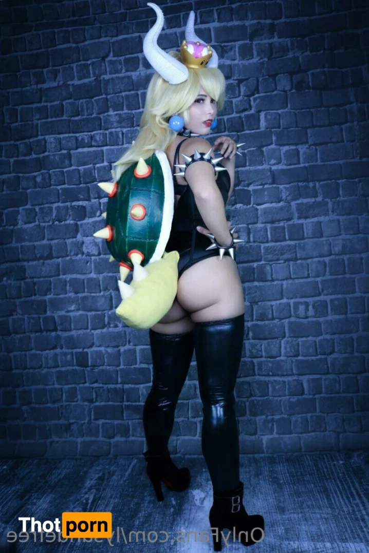 LysandeFree 13272534