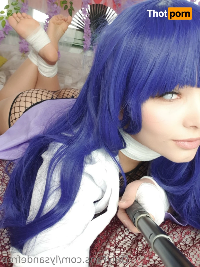 LysandeFree 13272589