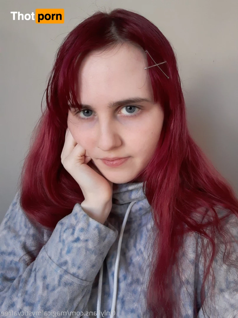 MagicalMysticVA(Free Subscription) 6092708