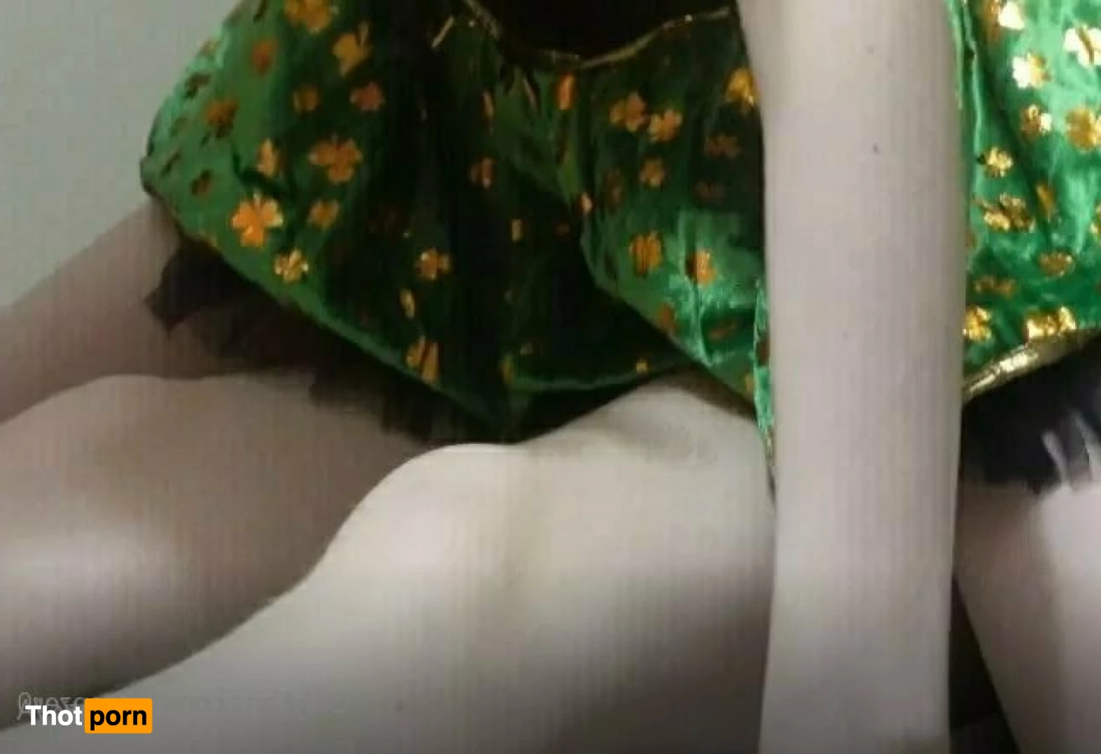 MagicalMysticVA(Free Subscription) 6092725