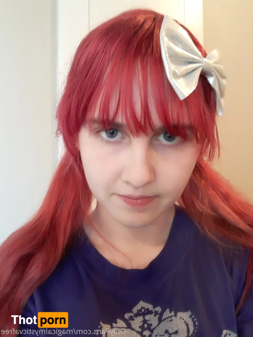 MagicalMysticVA(Free Subscription) 6092736