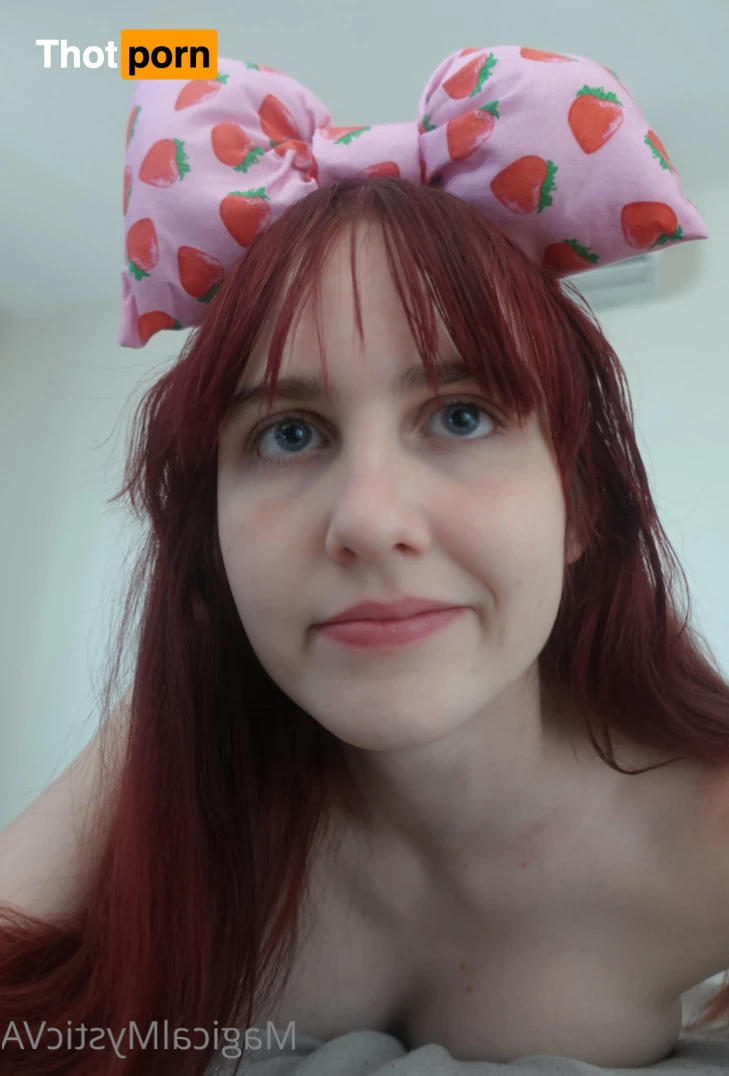 MagicalMysticVA(Free Subscription) 6092756