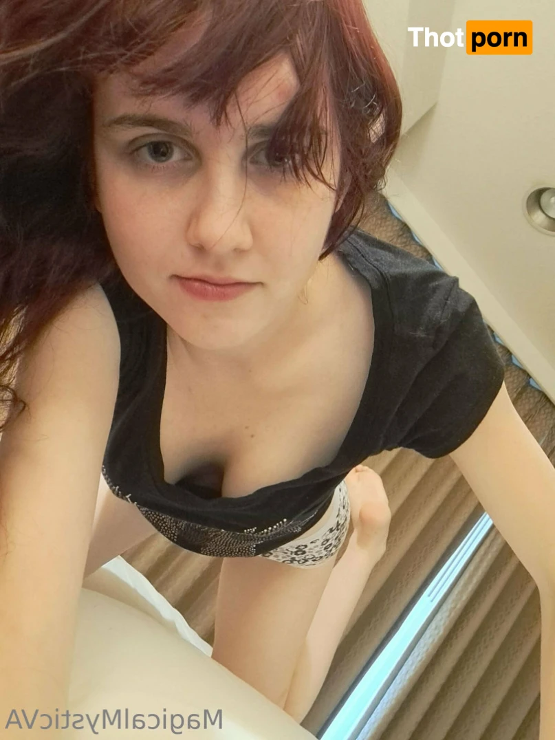 MagicalMysticVA(Free Subscription) 13271377