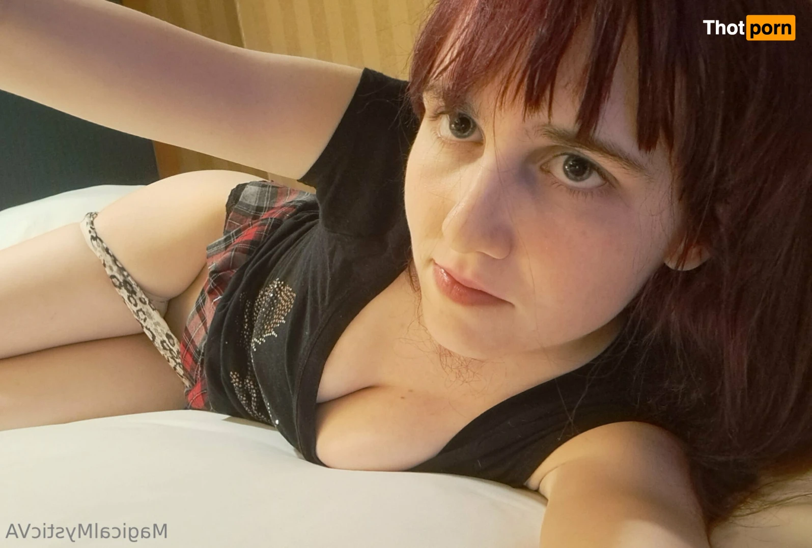 MagicalMysticVA(Free Subscription) 13271457