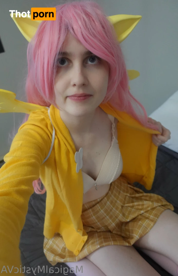 MagicalMysticVA(Free Subscription) 13271578