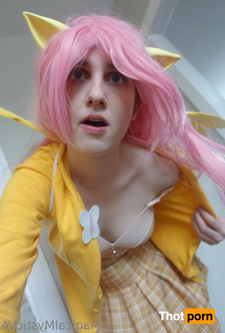 MagicalMysticVA(Free Subscription) 13271593