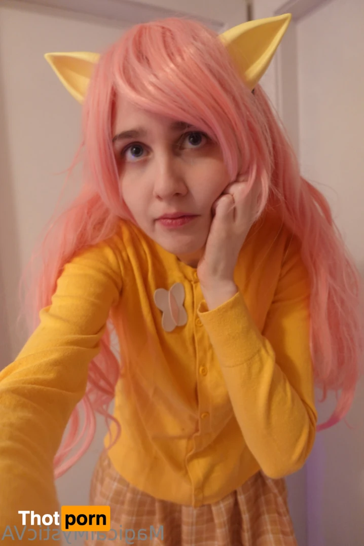 MagicalMysticVA(Free Subscription) 13271753