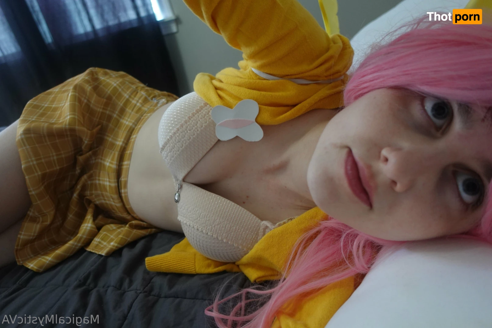 MagicalMysticVA(Free Subscription) 13272149