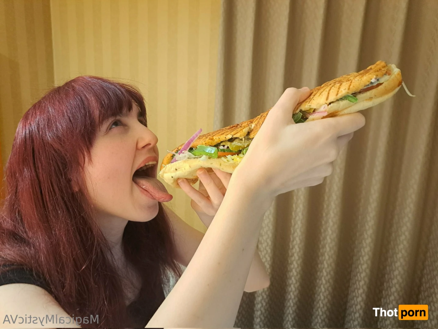 MagicalMysticVA(Free Subscription) 13272219