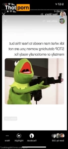 4283055