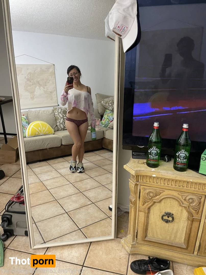 MaiHero 🇺🇸💙😍 🔝 1.9% [ maihero ] OnlyFans leaked photo 4441793 on  Thotporn