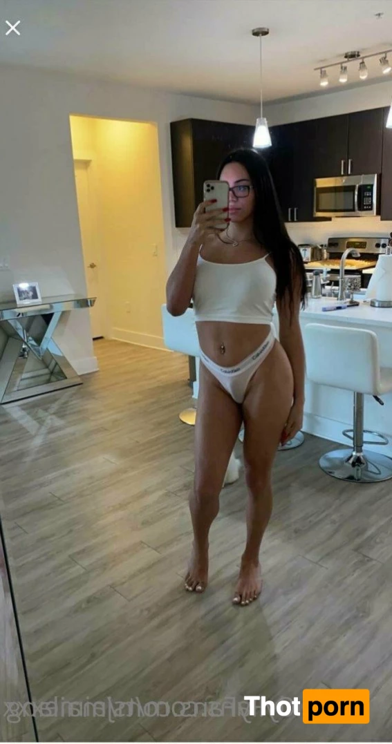 😈Mai Chi👅 2287670