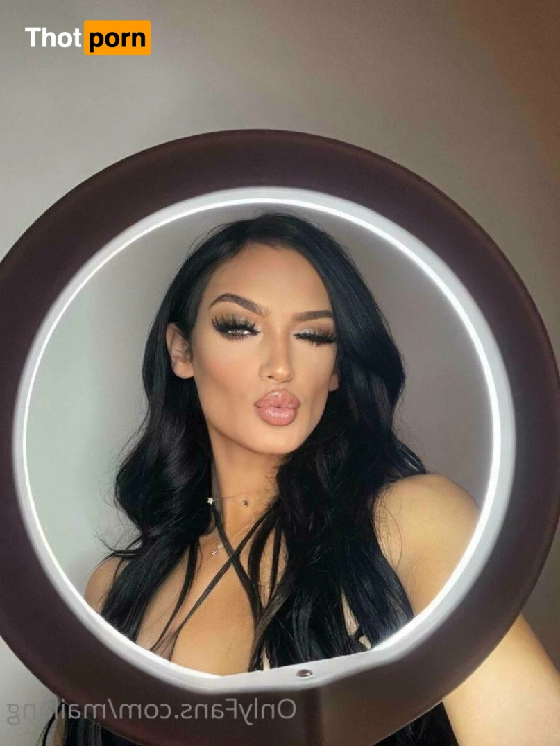 😈Mai Chi👅 2287701