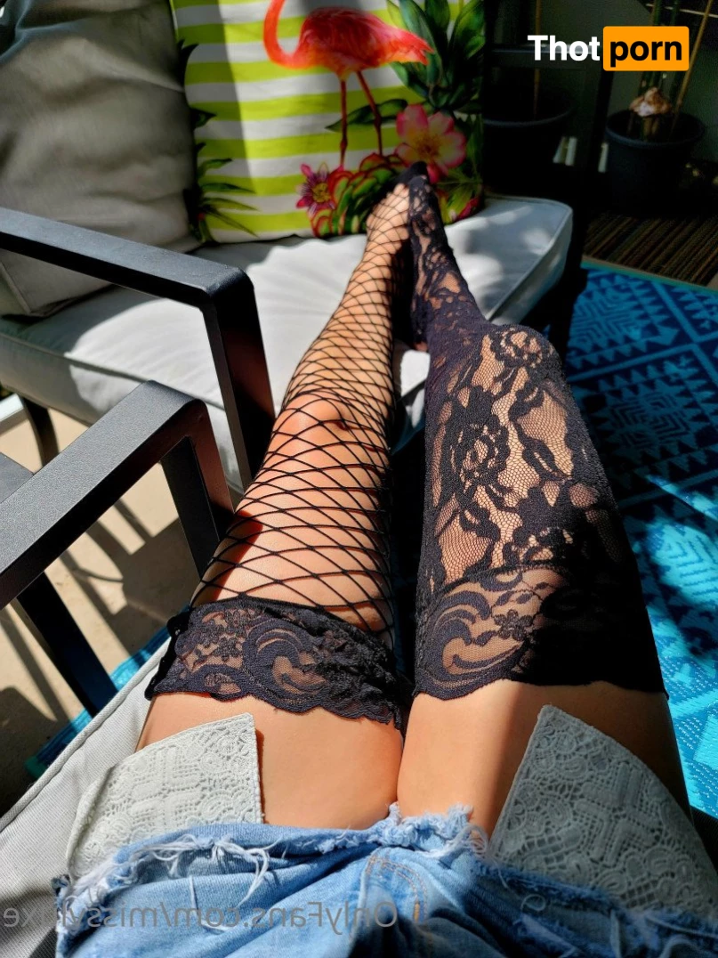 The Boudoir Archives 2290047