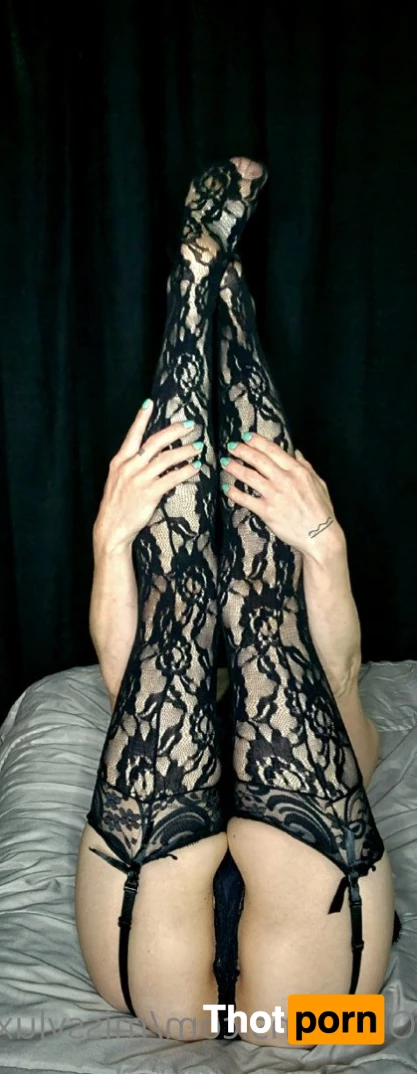 The Boudoir Archives 2290058