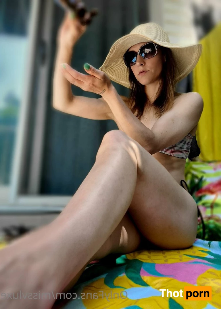 The Boudoir Archives 2290070