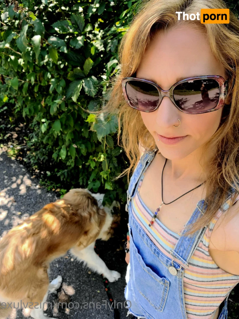 The Boudoir Archives 6574002