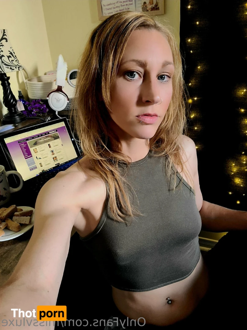 The Boudoir Archives 6574010