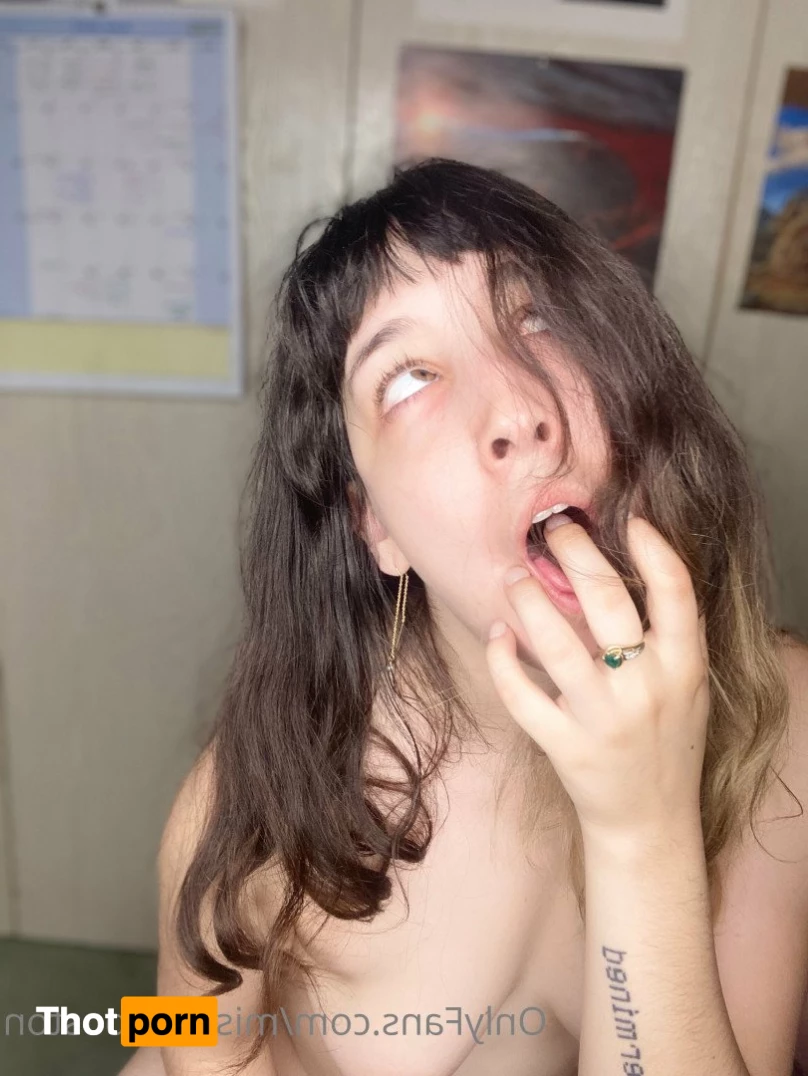 Mistress Boston 2293618