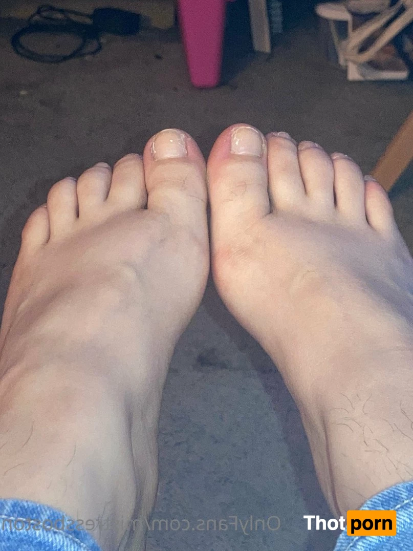 Mistress Boston 2293641