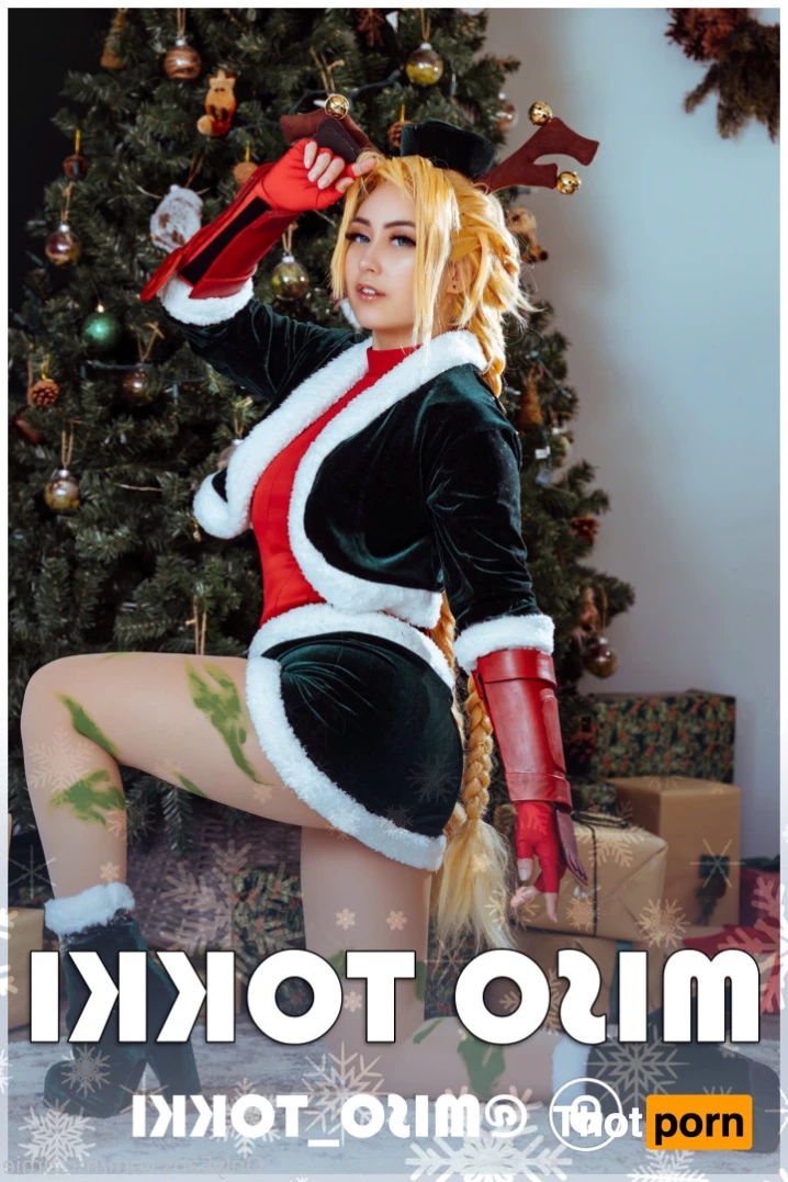 Mizzi Mie 🚀 6445852