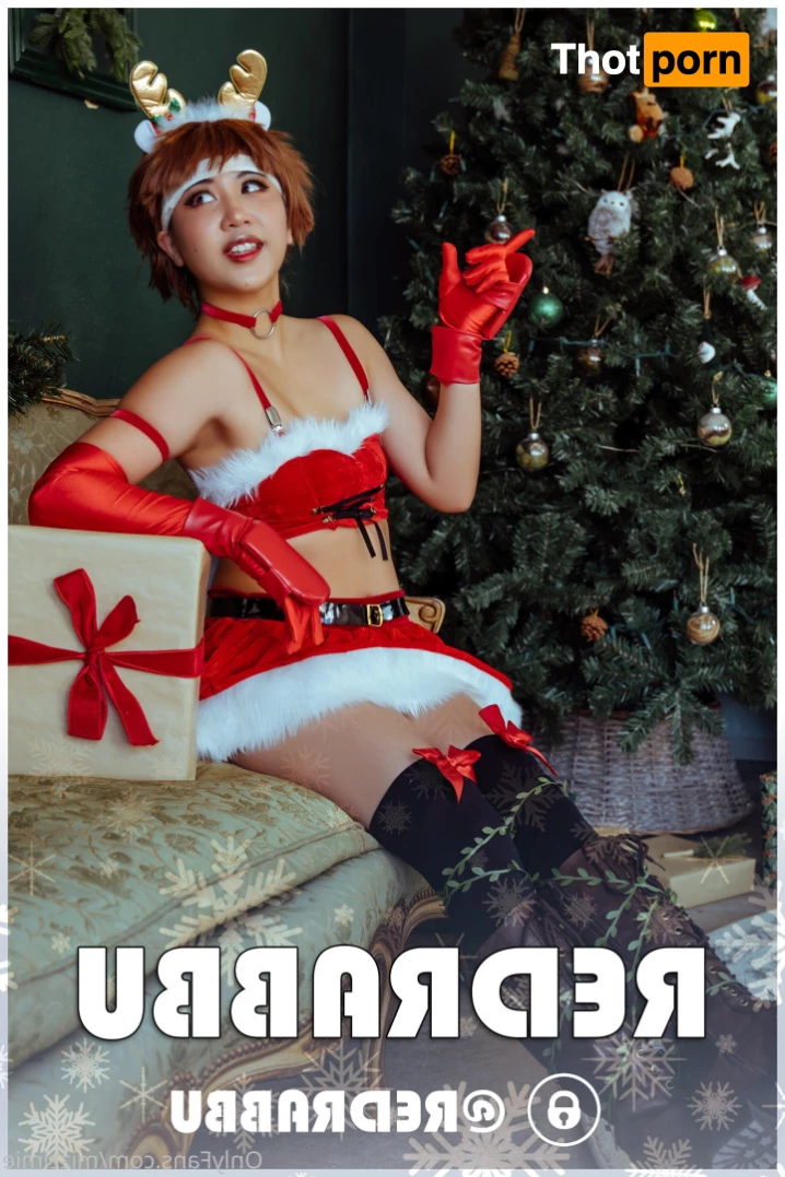 Mizzi Mie 🚀 6445869