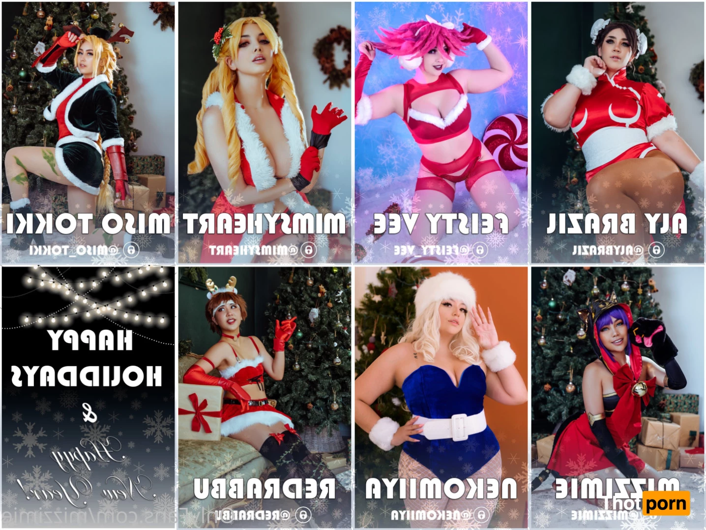 Mizzi Mie 🚀 6445899