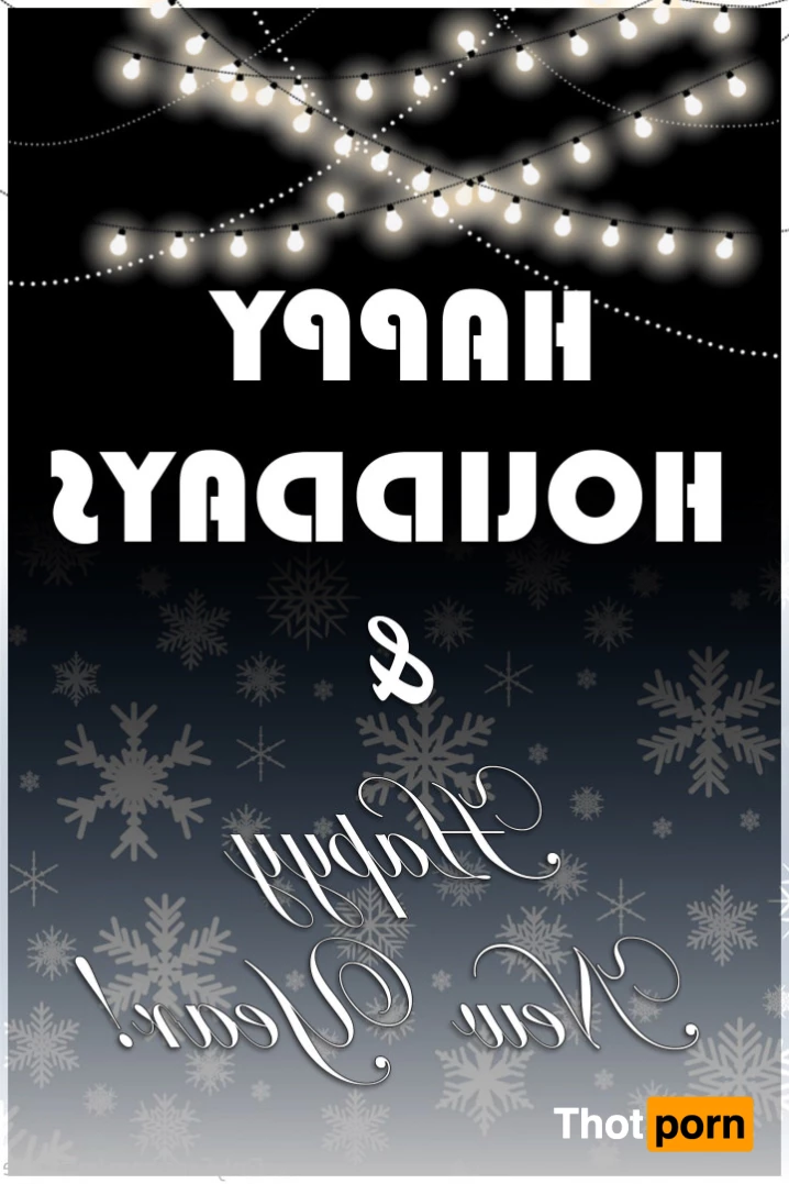 Mizzi Mie 🚀 6445932