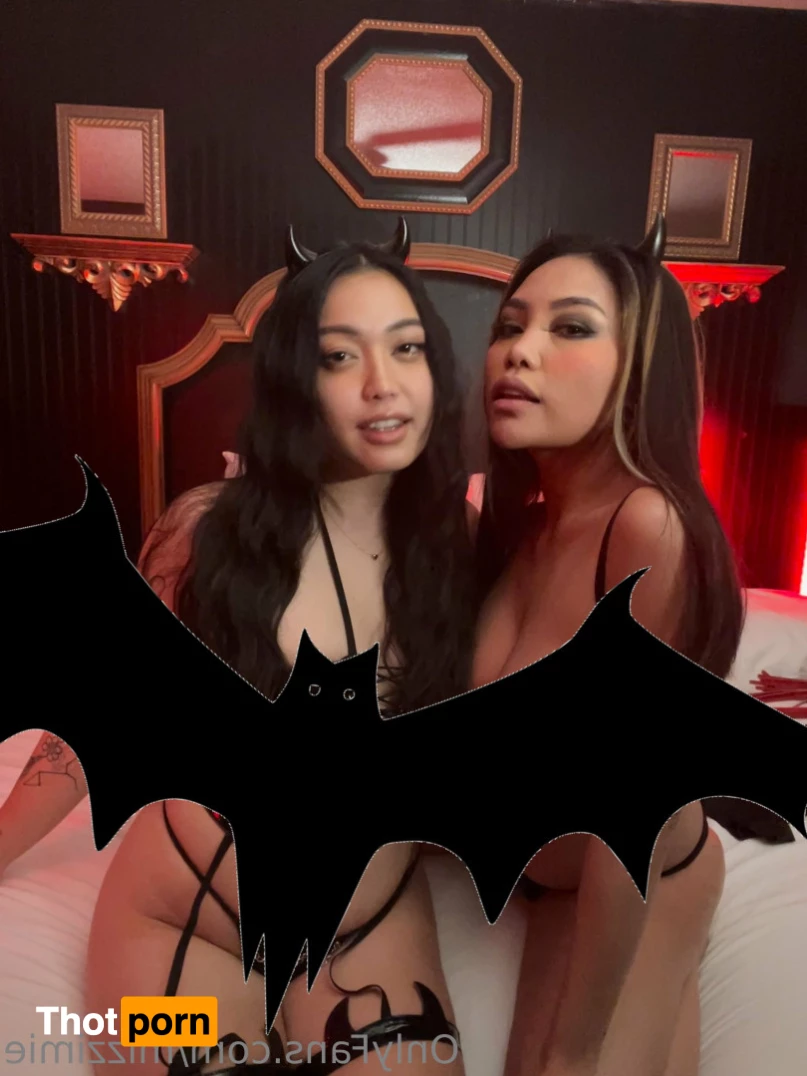 Mizzi Mie 🚀 6445951